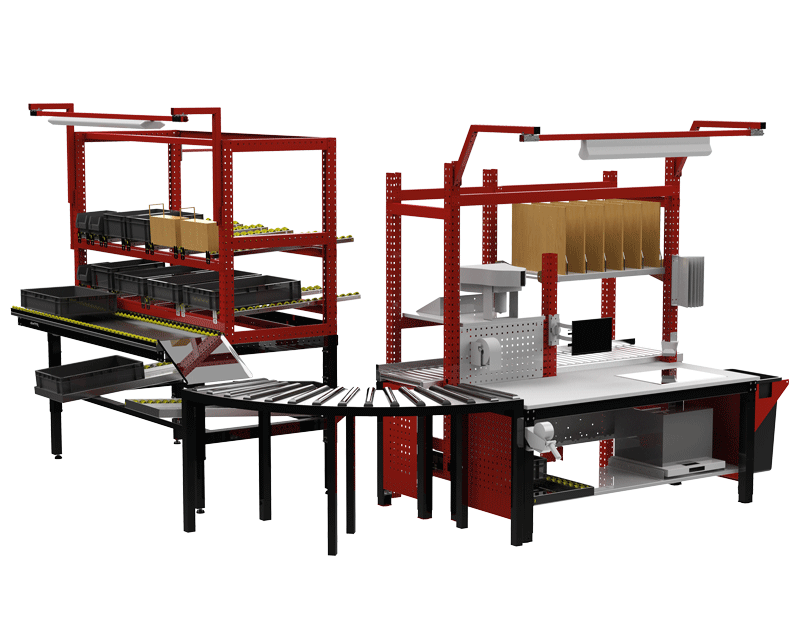 Packstrasse-multiflow-multiplan