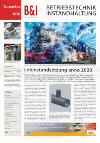 202011-bi-betriebstechnik-instandhaltung-cover.jpg