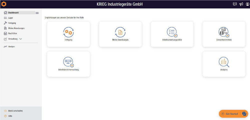 uebersicht-dashboard-workflex-app