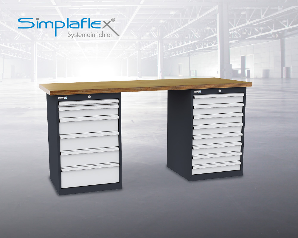 werkbank-simple-simplaflex