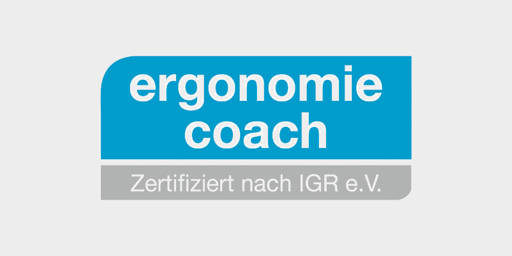 ergonomie-coach-zertifizierung