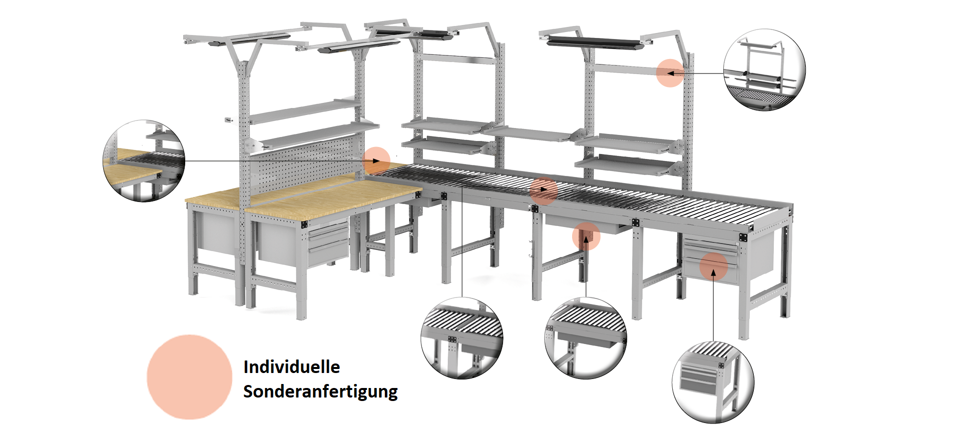 individuelle-sonderanfertigung