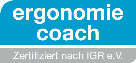 ergonomie coach