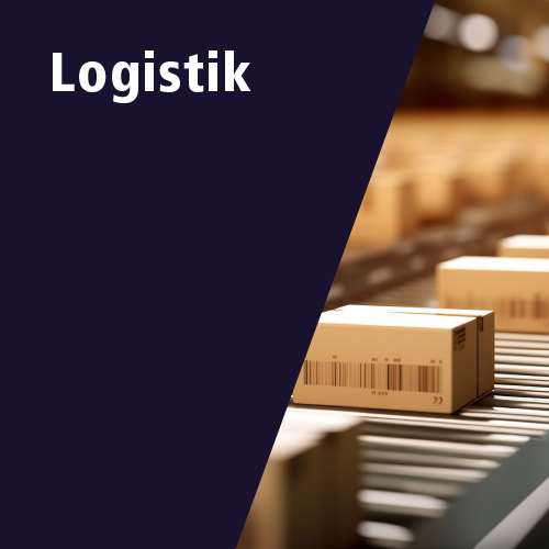 Logistik